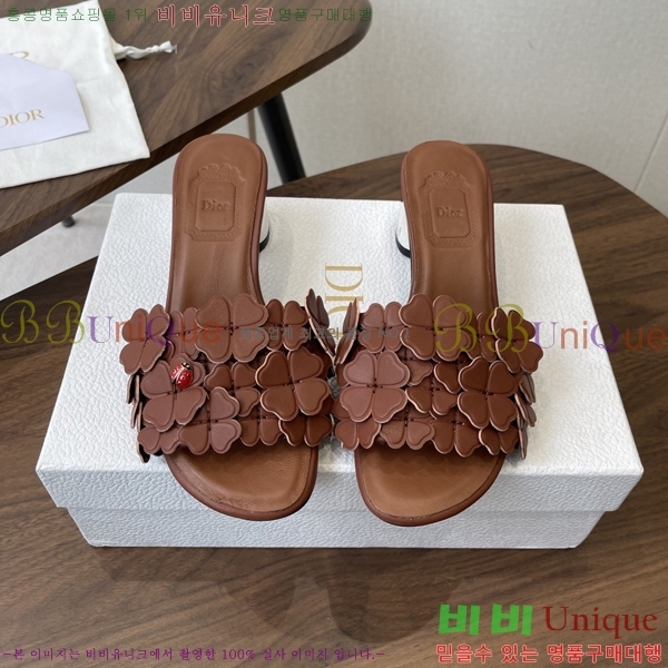 ���� ��* ���� 34D9065242-3