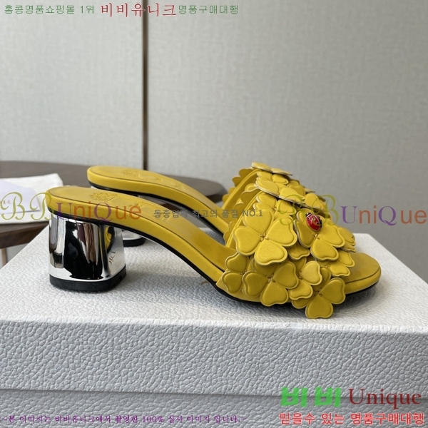 ���� ��* ���� 34D9065242-2