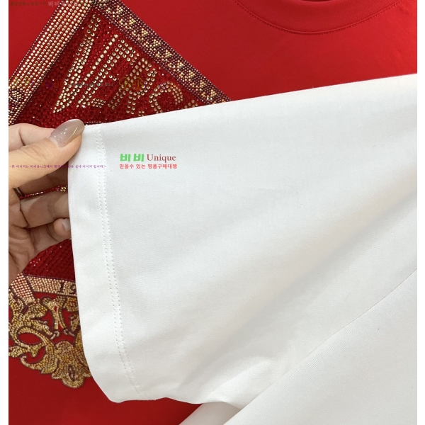 ���� ������ü ���� Ƽ���� VS936477-3