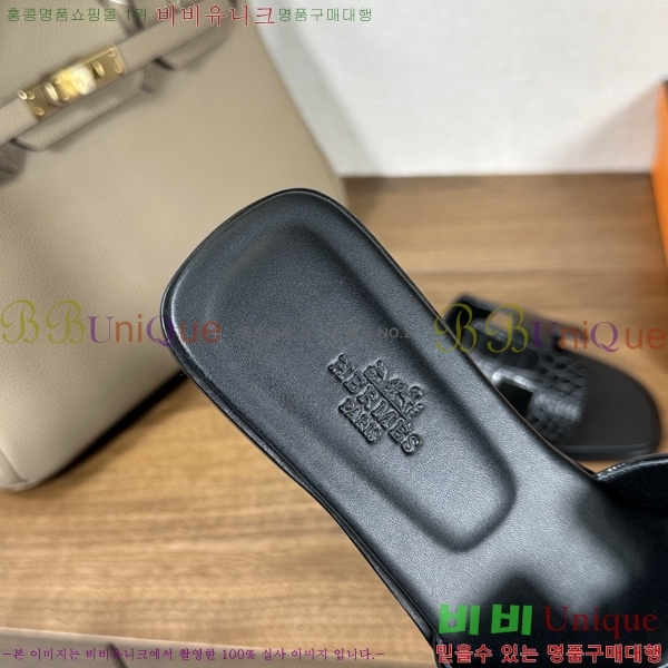 ����*�� ���� ���� 29H502083-1