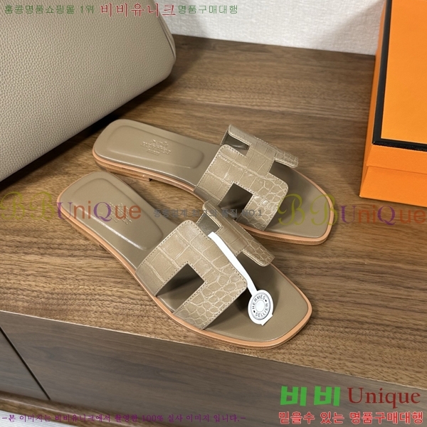 ����*�� ���� ���� 29H502083-3