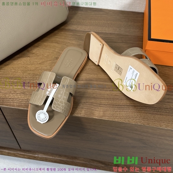 ����*�� ���� ���� 29H502083-3