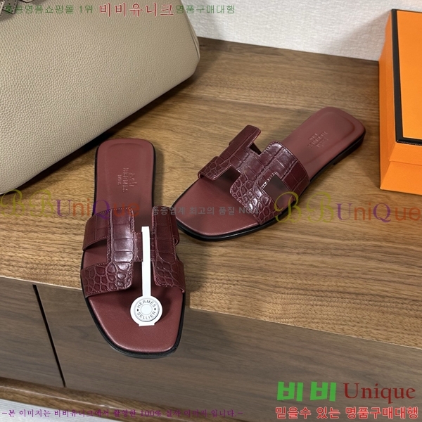 ����*�� ���� ���� 29H502083-7