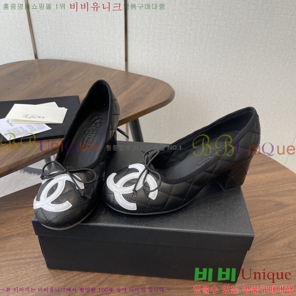 ��* ������ 33A817008-1