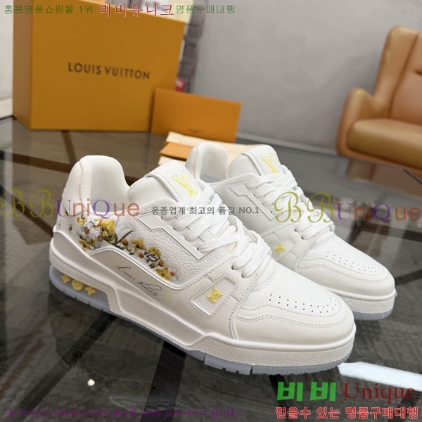 ���� ���̺���  ����Ŀ�� L6066251