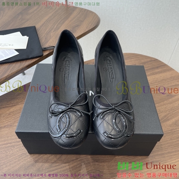 ��* ������ 33A817008-2