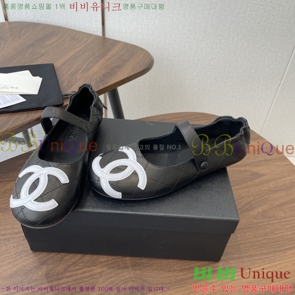 ��* �޸����� �÷����� 33A817009-2