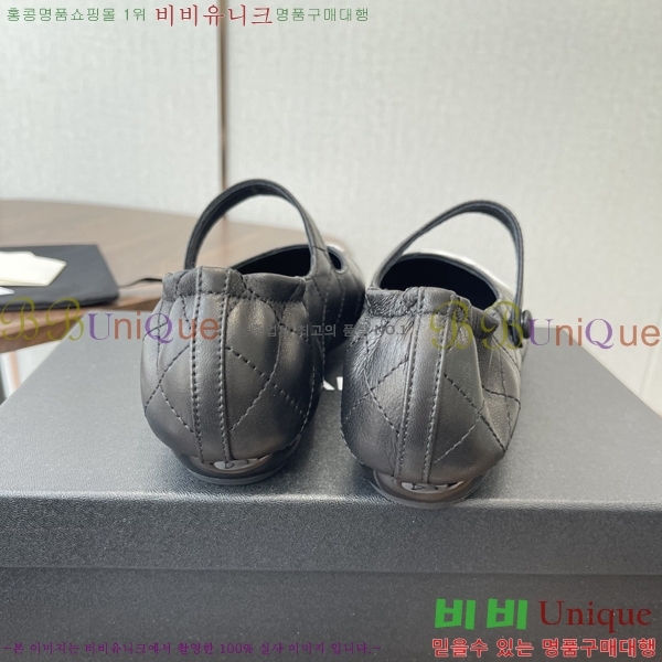 ��* �޸����� �÷����� 33A817009-2