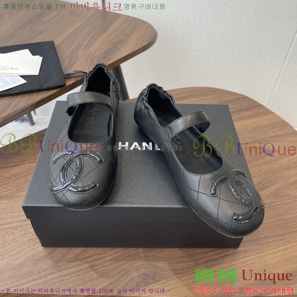 ��* �޸����� �÷����� 33A817009-1