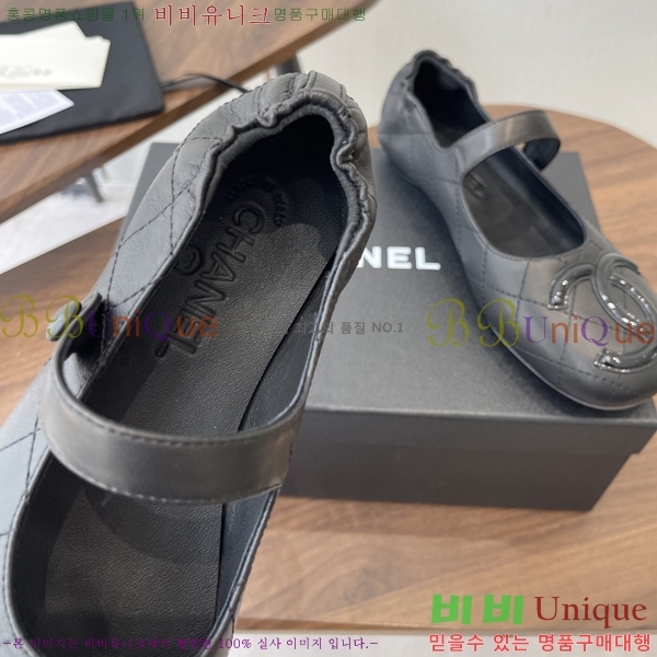 ��* �޸����� �÷����� 33A817009-1