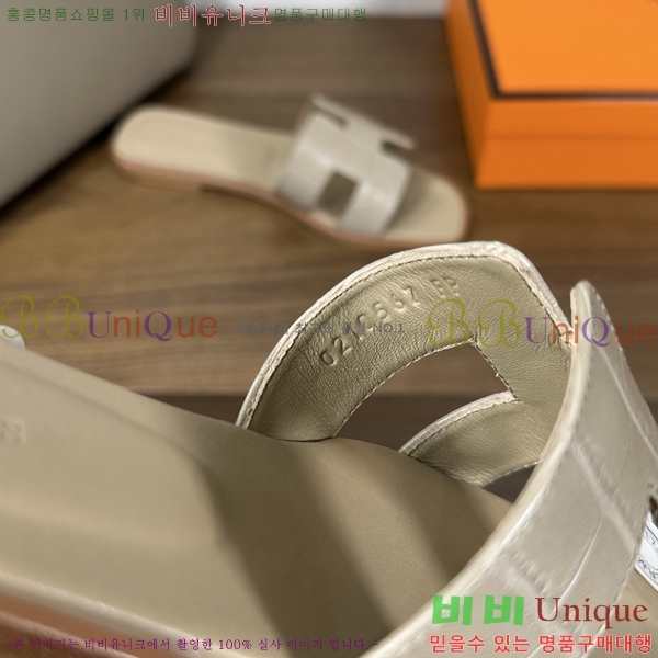 ����*�� ���� ���� 29H502083-11