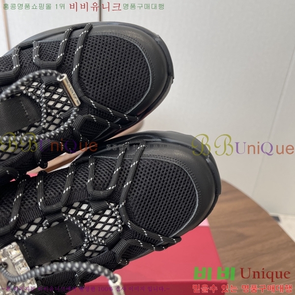 ���� ������*�� ����Ŀ�� 38RV825190-2 ��4cm