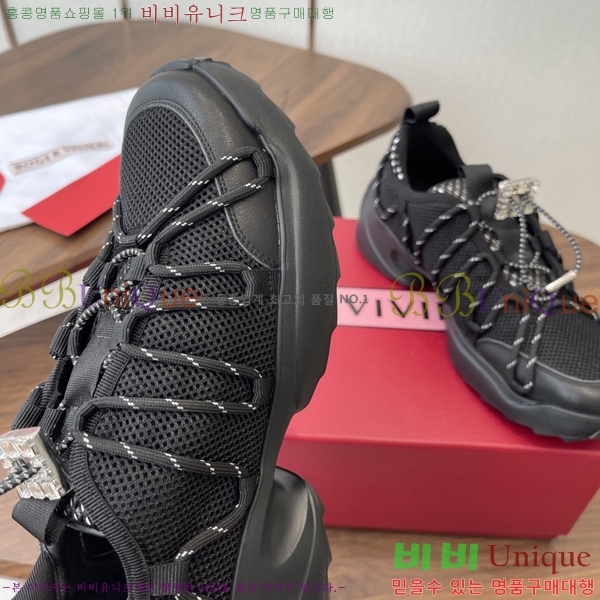 ���� ������*�� ����Ŀ�� 38RV825190-2 ��4cm