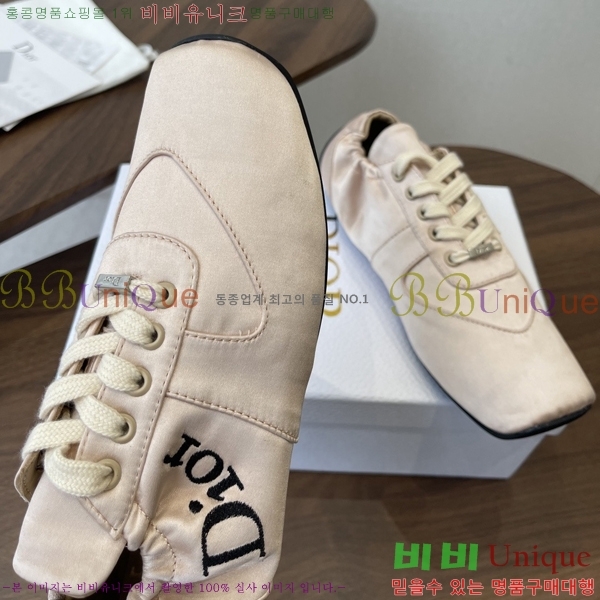 ���� ��* �긣 ����Ŀ�� 32D9065243-1