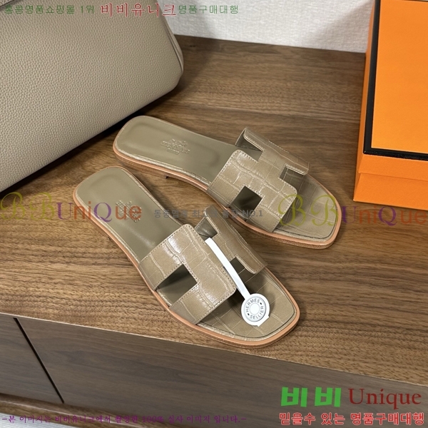 ����*�� ���� ���� 29H502082-6