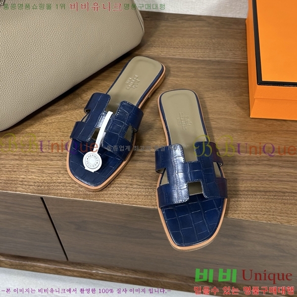 ����*�� ���� ���� 29H502082-7