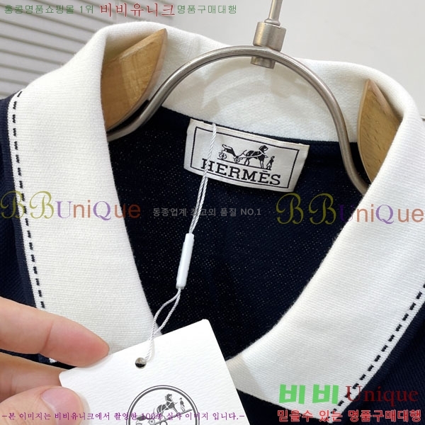 ���� �����޽� ī�� ���� Ƽ���� HE574183-2