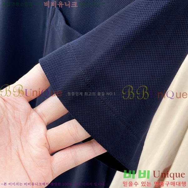 ���� �����޽� ī�� ���� Ƽ���� HE574183-2