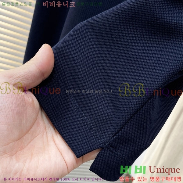 ���� �����޽� ī�� ���� Ƽ���� HE574183-2