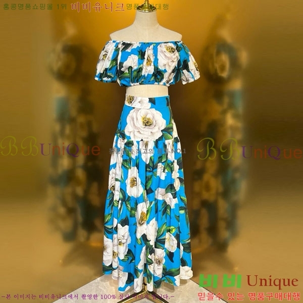 ���� ��ü�ذ��ٳ� ��Ʈ DG234065-6