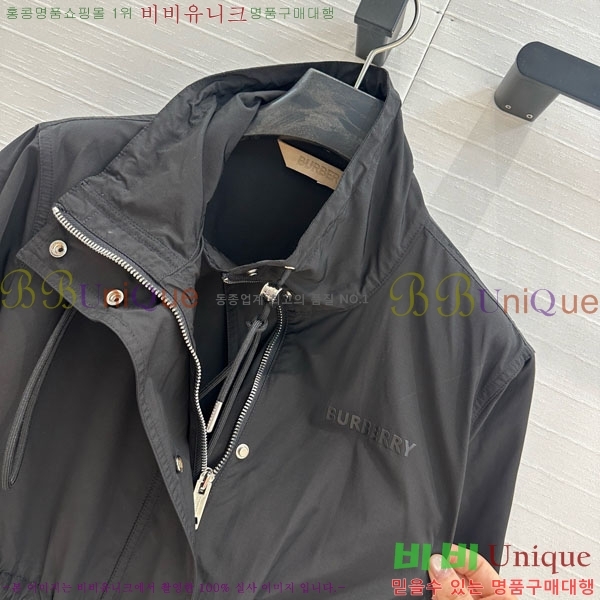 ���� ������ ���� BU215043-10