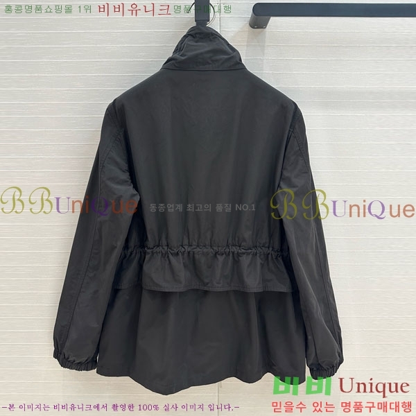 ���� ������ ���� BU215043-10