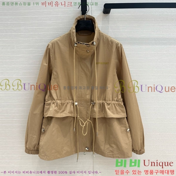 ���� ������ ���� BU215043-11