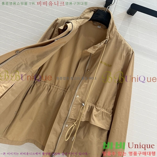 ���� ������ ���� BU215043-11