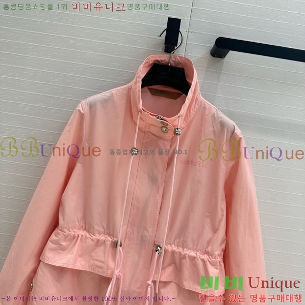 ���� ������ ���� BU215043-12