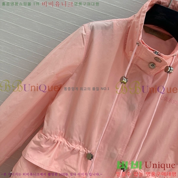 ���� ������ ���� BU215043-12