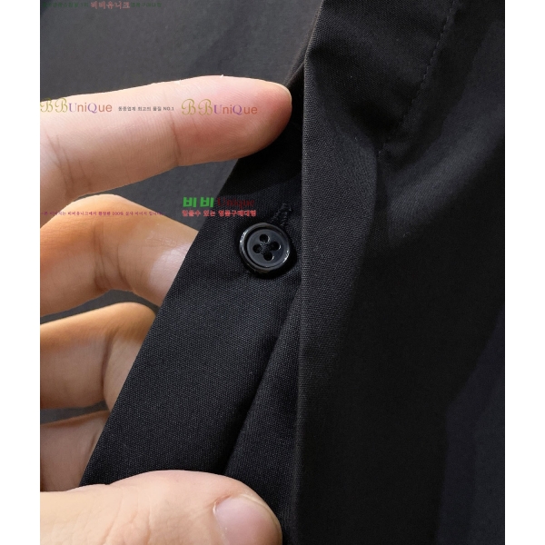 ���� ����� ���� PA231964-2