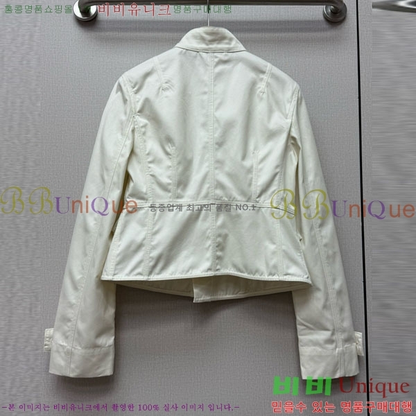 ���� ������ ���� BU215043-13