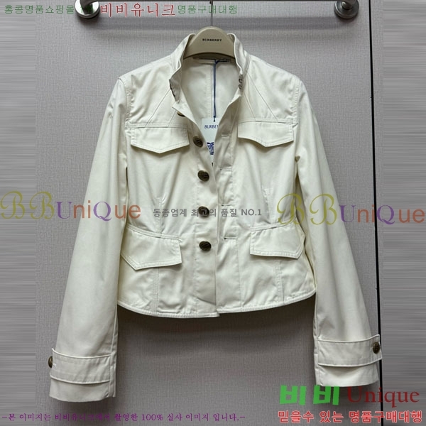 ���� ������ ���� BU215043-13