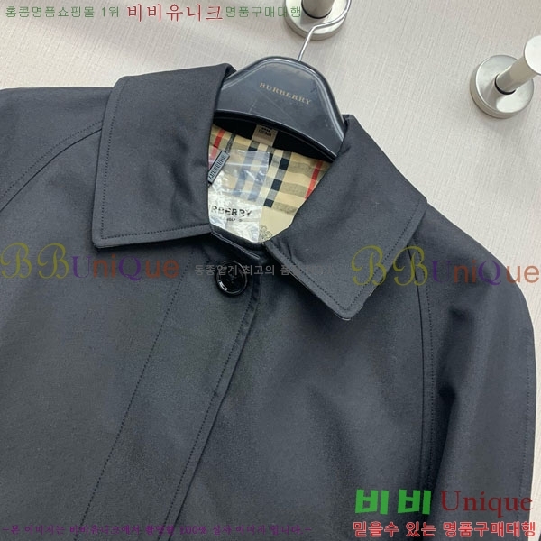 ���� ������ ��Ʈ BU215043-15