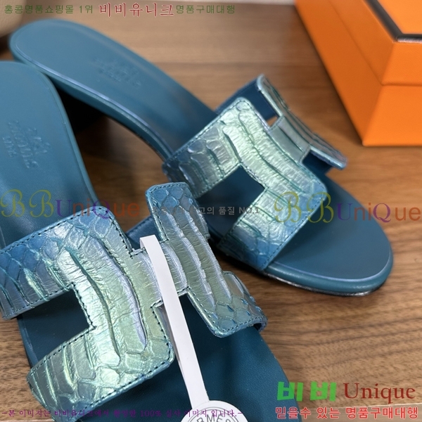 ����*�� ���� ���� 33H502080-6 ��5cm