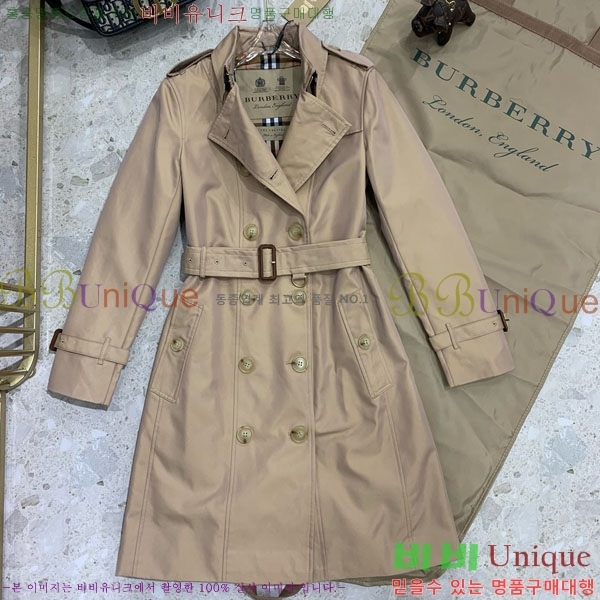 ���� ������ ��Ʈ BU215043-16