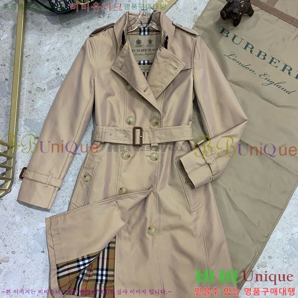 ���� ������ ��Ʈ BU215043-16