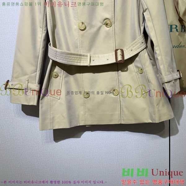 ���� ������ ��Ʈ BU215043-18