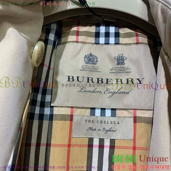 ���� ������ ��Ʈ BU215043-18