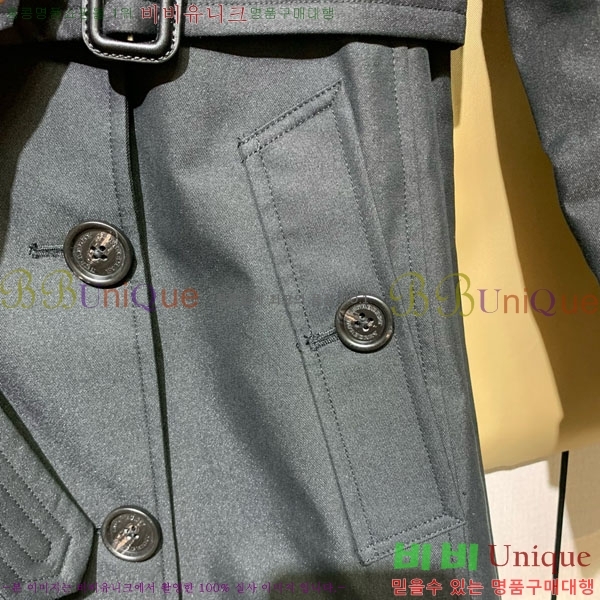 ���� ������ ��Ʈ BU215043-19