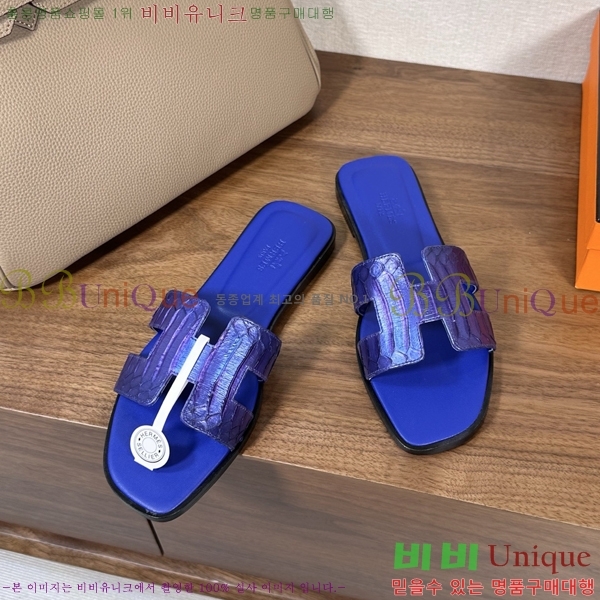 ����*�� ���� ���� 32H502079-1