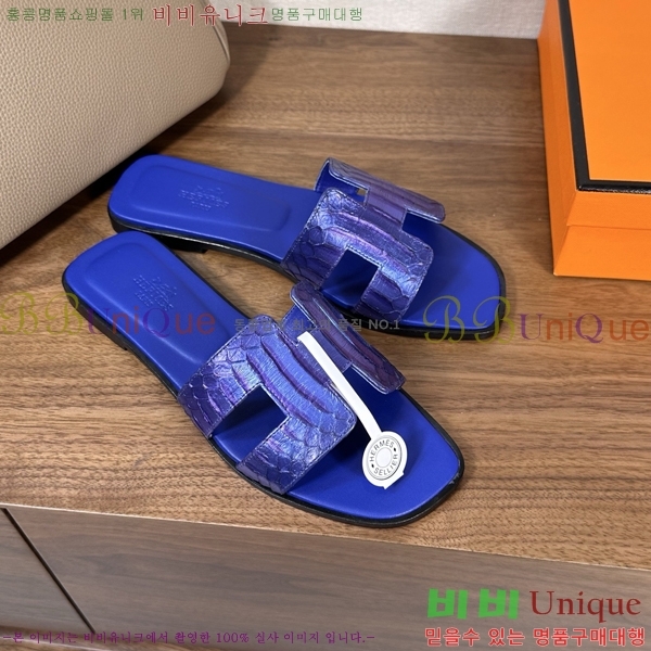 ����*�� ���� ���� 32H502079-1