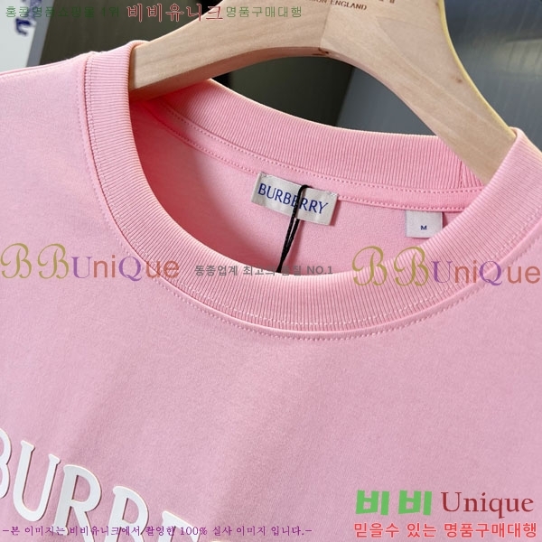 ���� ������ ���� Ƽ���� BU3450346-1