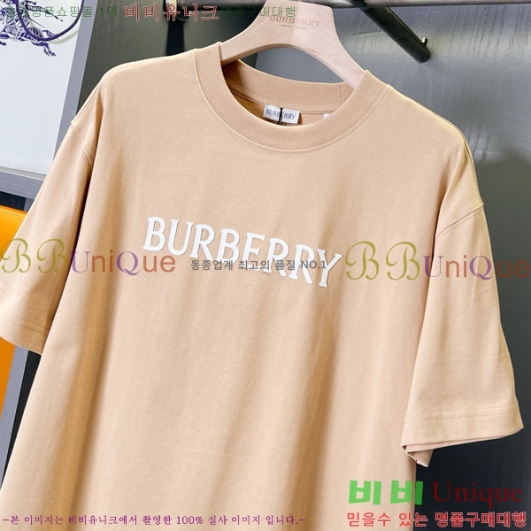 ���� ������ ���� Ƽ���� BU3450346-2