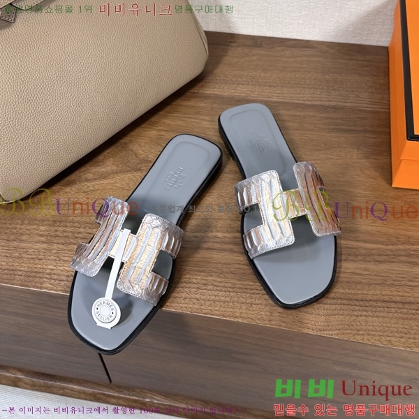 ����*�� ���� ���� 32H502079-3