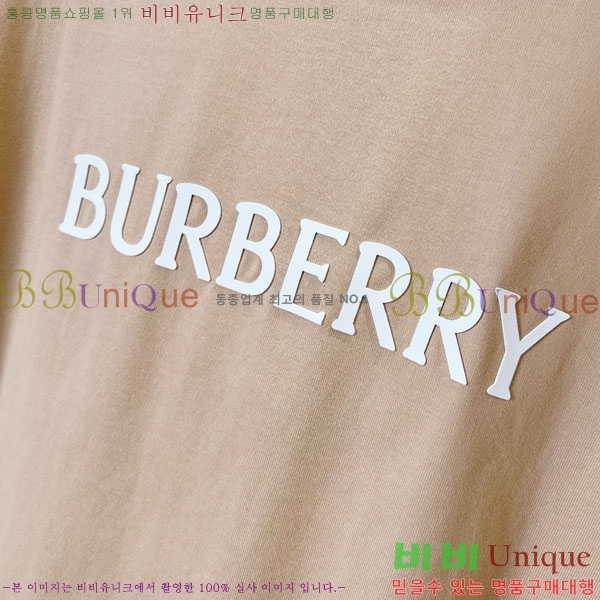 ���� ������ ���� Ƽ���� BU3450346-2