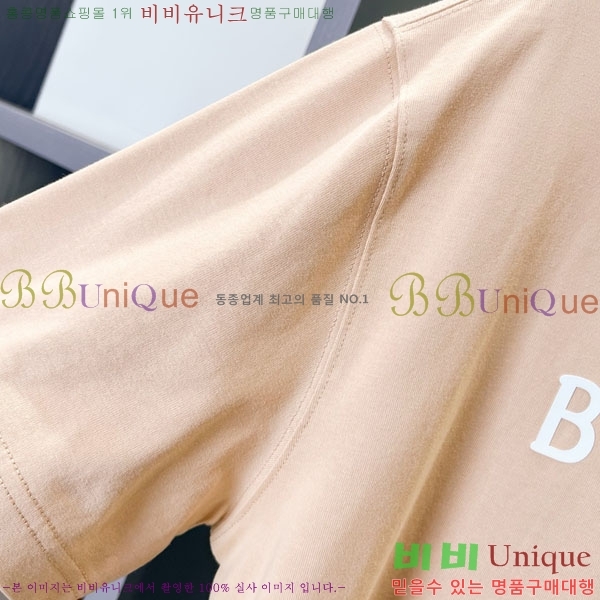 ���� ������ ���� Ƽ���� BU3450346-2