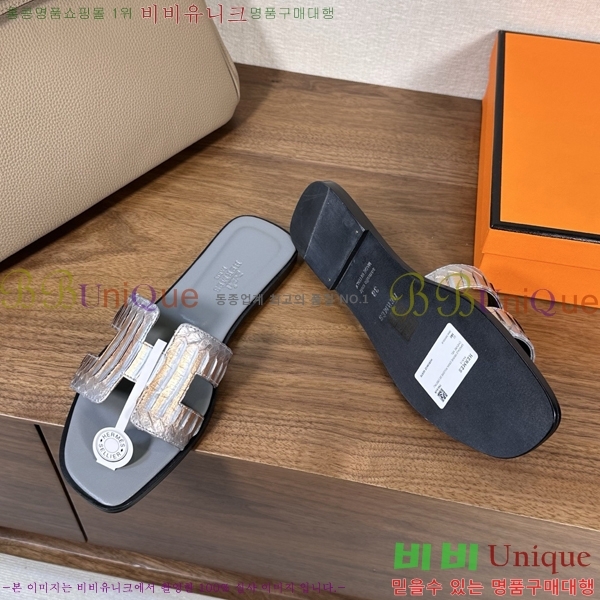 ����*�� ���� ���� 32H502079-3