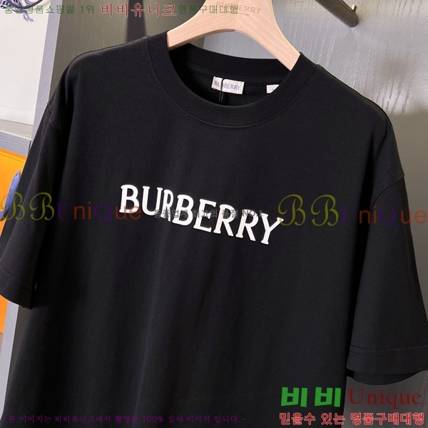 ���� ������ ���� Ƽ���� BU3450346-3