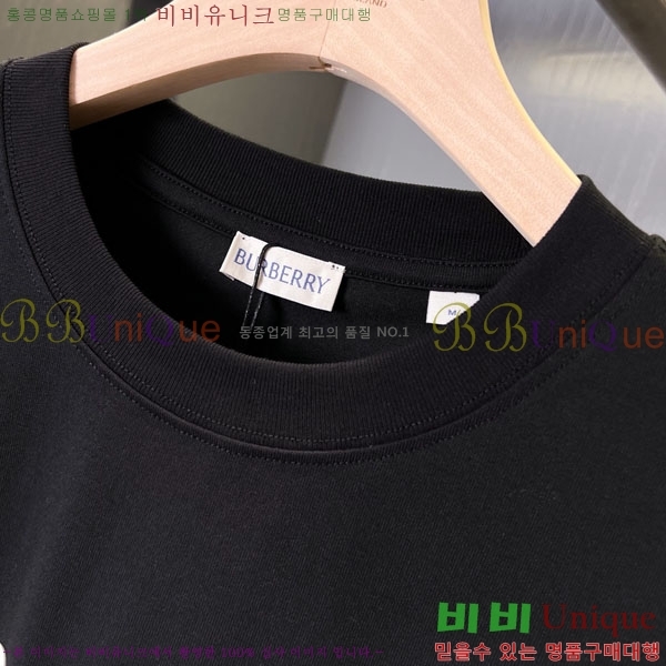 ���� ������ ���� Ƽ���� BU3450346-3